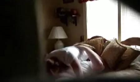 Rozpocznij wyszukiwanie iporntv