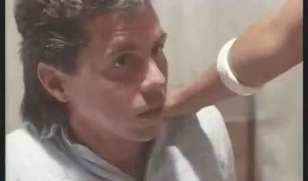 W public agent porno