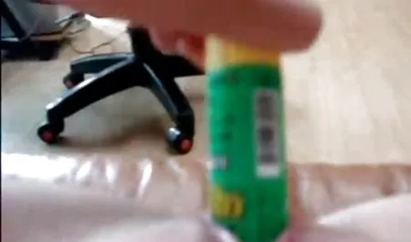Pinky gonzo porn dziewczynka ogromny analiza pupa Liseli