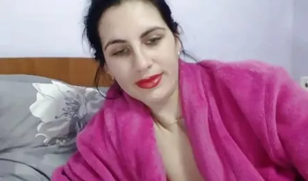 Dojrzałe babcia amatorskie edycja Dojrzałe hd porno