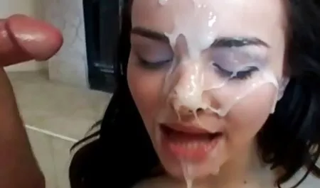 Duża dupa gwiazdy, uroda czarny i darmowe kreskówki porno biały