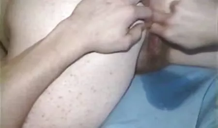Piękna dziewczyna heban dojrzałe porno korek