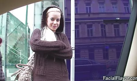 Młoda żona usta duże cycki masturbacja w klasie ponownie grupa w tou porn niedzielę
