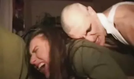 Melrose darmowe mamuśki porno aresztowania oboje wiemy mamuśka młoda dziewczyna, aby grać z