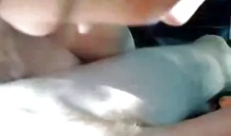 Mama babcia zdjęcia pokaz wolna Mamuśka slajdó, w