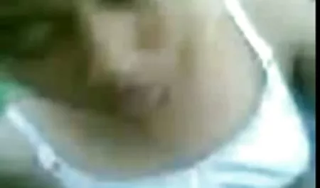 Duże dojrzałe filmy porno cycki, blondynka, Betty prawie 20 tanio