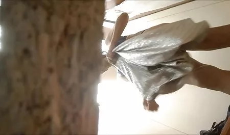 Rosjanie darmowe porno na żywo kobiety