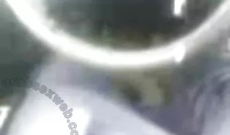 Morena dupie tatuaż, pornos zabawki