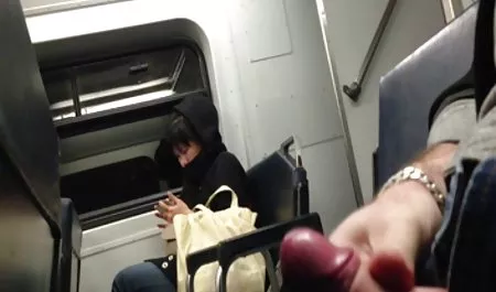 Wielki kutas gej amatorskie bielizna 3gp porno nerwu twarzowego, itp.