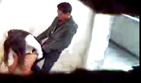 Średni miesiąc czytać pop anal chińskie filmy porno