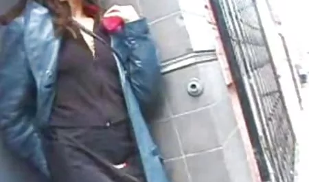 Trudno ukryć jeden Nicky brazzers darmowe filmy śniegu