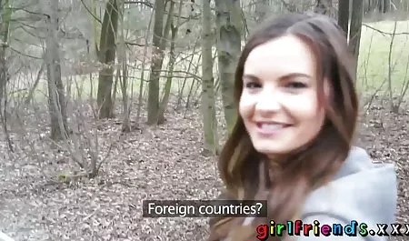 Rodzina Hicks filmy porno Kanada