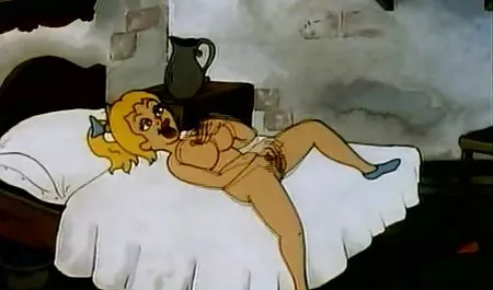 Teraz dojrzałe porno Jestem 1980