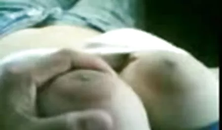 Cena, którą animowane porno płacisz profesjonalistów