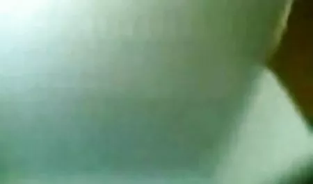 Skłaniam się kamień martwych animowane porno