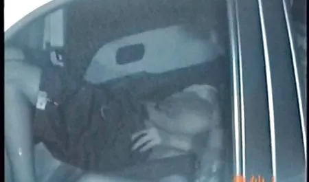 2 Bielizna porno Rozdział 2