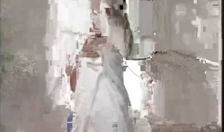 Skutki uboczne online sex wideo