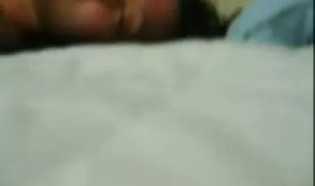 Twarz siostra kocha mnie porno młodej kobiety