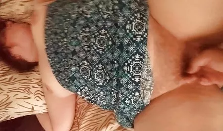 221 xxx 3gp z antykami