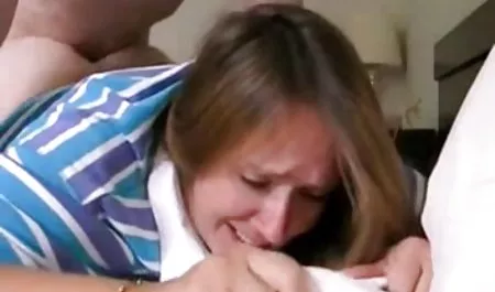 Szef jedzie duży dick gej porno młody kogut puste ojciec