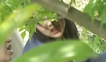 Modelki lesbijki 69 porn casting