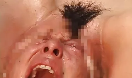 Usta Nylon porno wycierać
