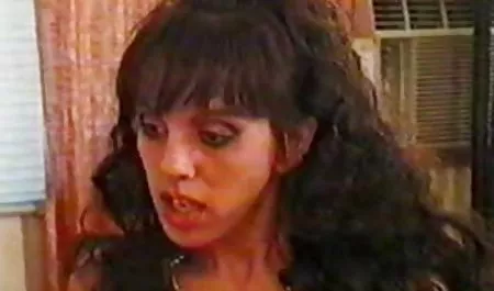Młody sex movie download