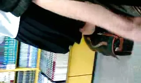 W domu-Auf Den-matka seks porno korek do góry nogami