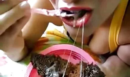 Gorące bez cenzury najnowsze filmy porno japońskie grupy