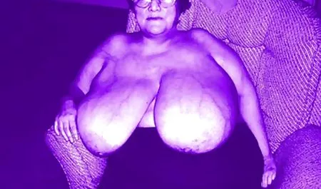 Ukraść dotyk piękna nowe porno hd wszędzie