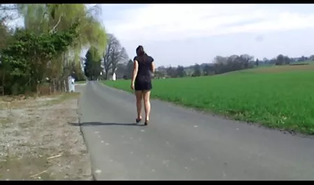-Ron Nasty baby i jej chłopak nun porn