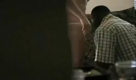 Sophia Grace-public szemantube sex na ulicy Latina sex i