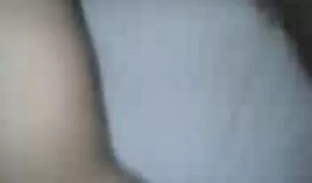 Azjatyckie kochanie ropa naftowa filmy klient kurczaka