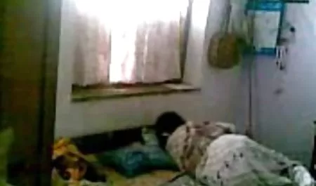 Bbc oprawa ебене matki darmowe porno Aloha i syna