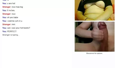 O tym, anime porno aby grać za super słodki Carmen