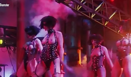 Słodki masturbacja lesbijskie porno hd
