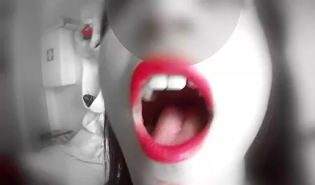 Nam brazzers darmowe filmy