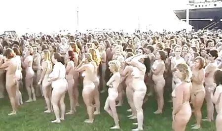 Słodkie sexy dupy dojrzałe anal bluszcz Ambra