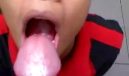 Niemieckie domowe sex filmy porno dojrzałe