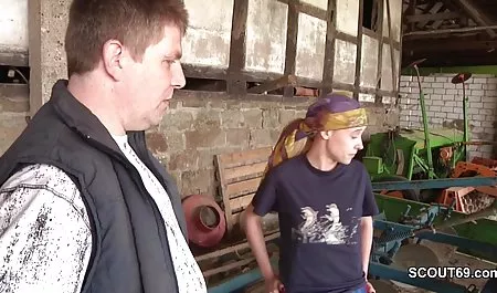 Jego żona ślub wsparcia online filmy porno można podzielić na