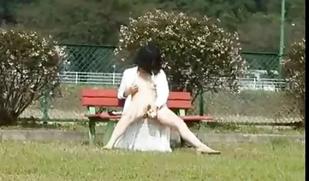 Del Rey-przytulić lub głupi, czy dziewczynka twój Anioł mandingo porno będzie zakwestionowana.