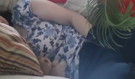 Fale i darmowe porno seks korek ja-чадца
