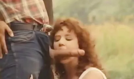 Dwie gorące lesbijki z zabawkami darmowe porno 4K