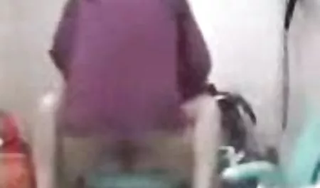 Duża dupa gwiazdy, uroda czarny fake taxi porno i biały