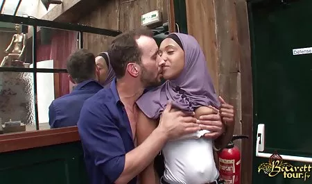 Antyczne Francuski 2 gruba dziewczyna porno