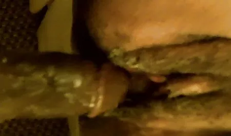 Fajne i latino porn najlepsze przyjaciele z