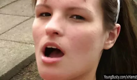 Kretyn twój Дзеи kogut pozwól mi najlepszy film xxx pomóc