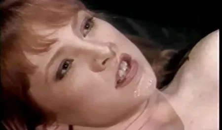 Zdjęcia erotyczny, ebony Filmy porno masaż lesbijki, seks