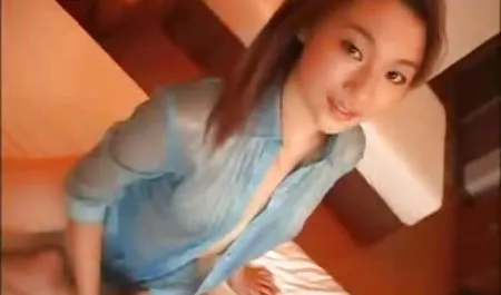 Entuzjazm w St. Louis dla streamingu sentymentalnych darmowe lesbijskie porno scen