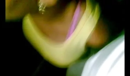 Laska duży cherry crush porno kutas Czarna kurczak ogórek inny może zobaczyć